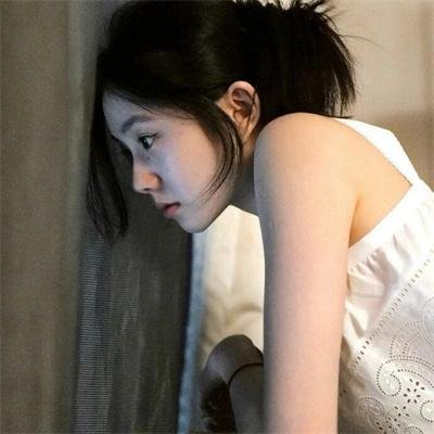 终极胜利