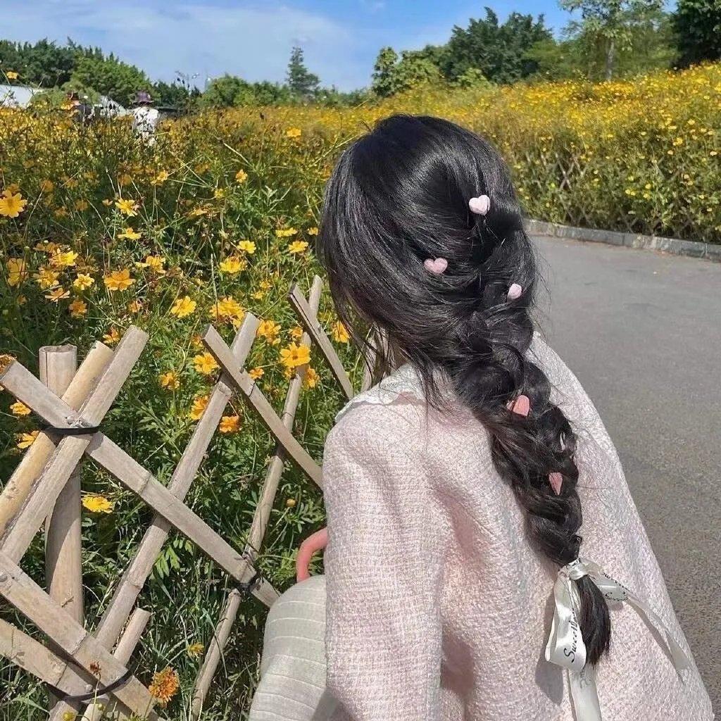 末世孤行