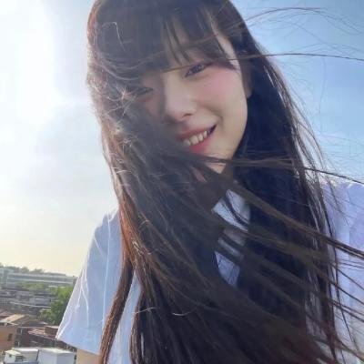两个爸爸