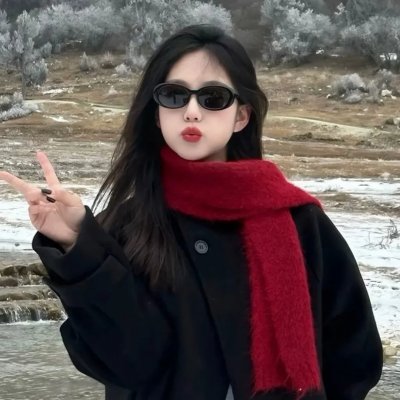 杀戮元凶：狙击手