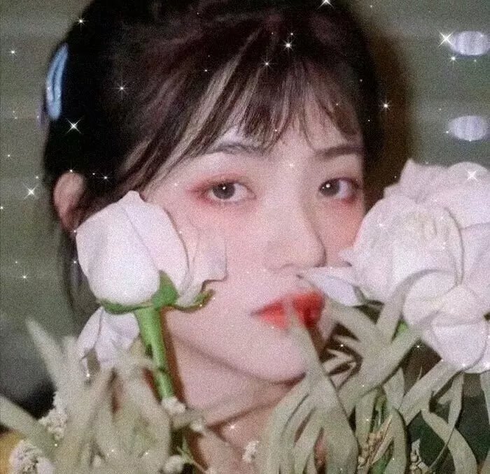 倾城之恋粤语