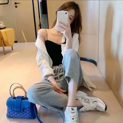 令人毛骨悚然的同居