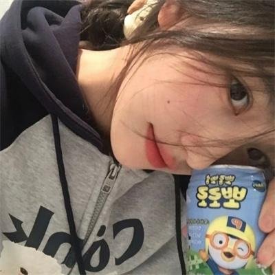 英雄本色2