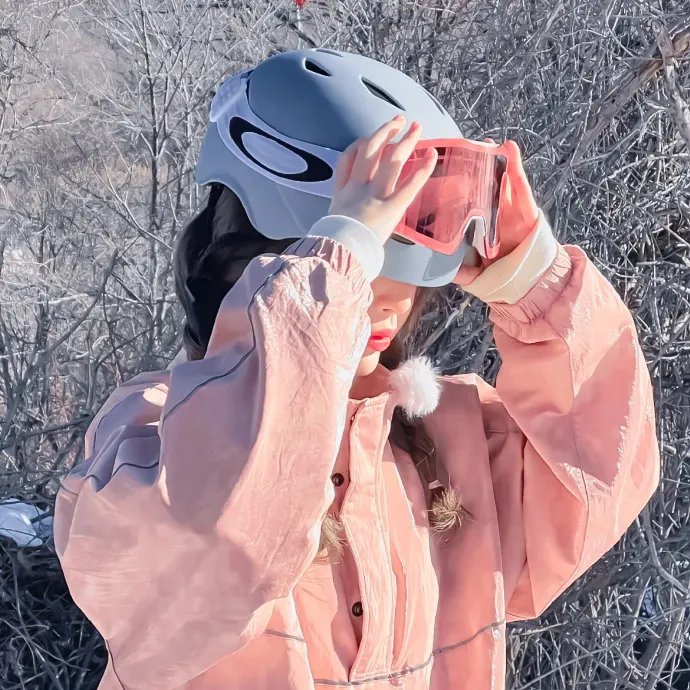 正妹柑芭嗲