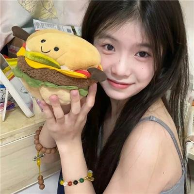 三位强者
