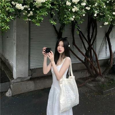汉语桥