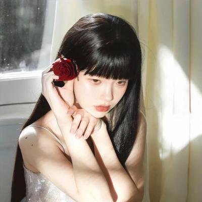 青春的答案