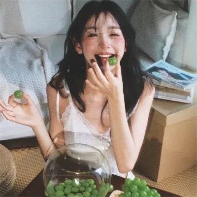 车仔西游记