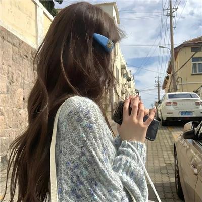 马拉松梦想家