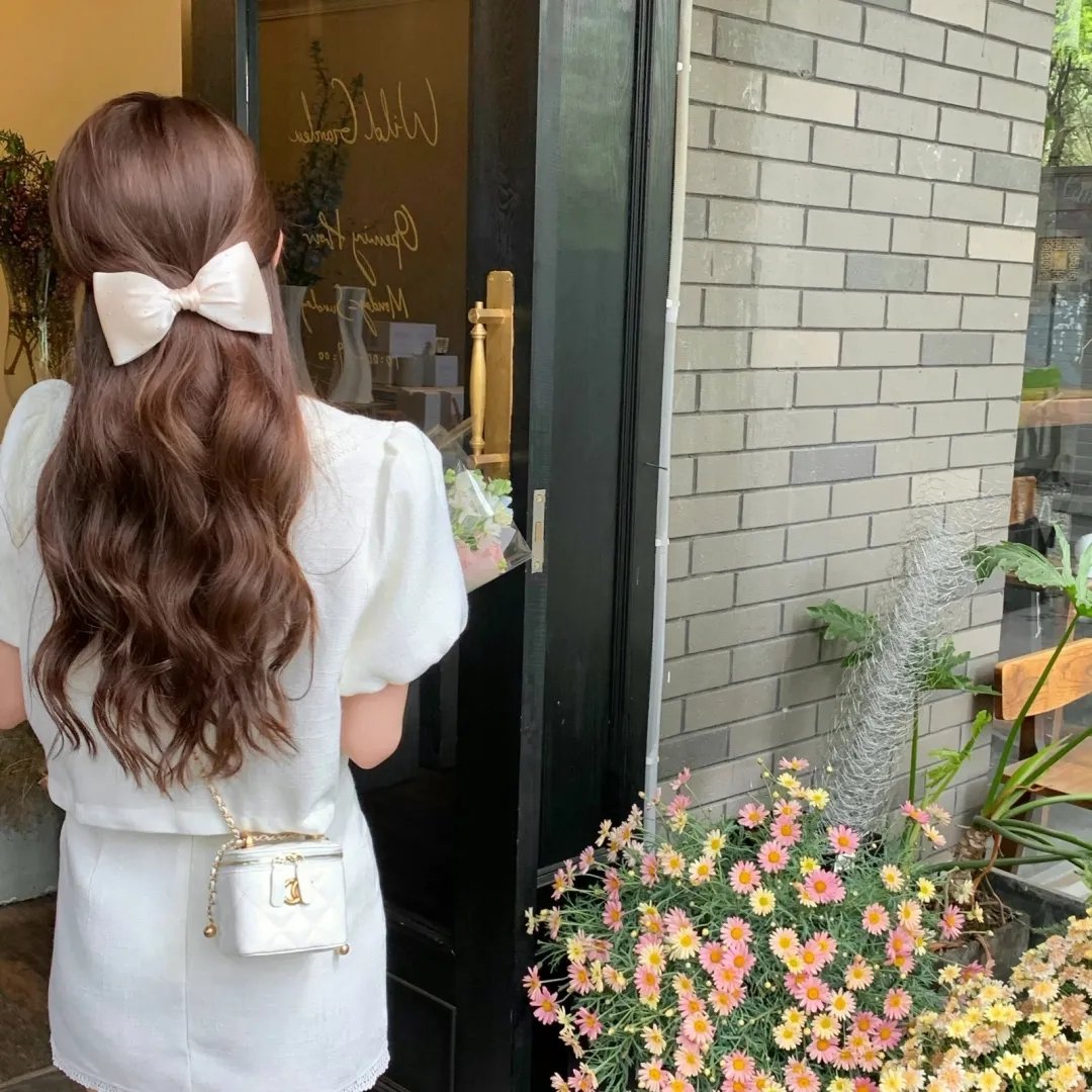 索命枕边人