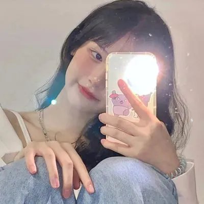 双面特工