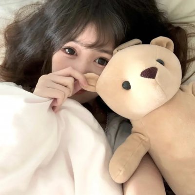 杀手的肖像