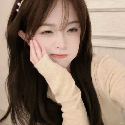 我们要出海