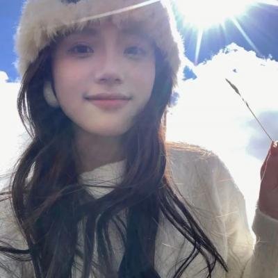 复仇之渊