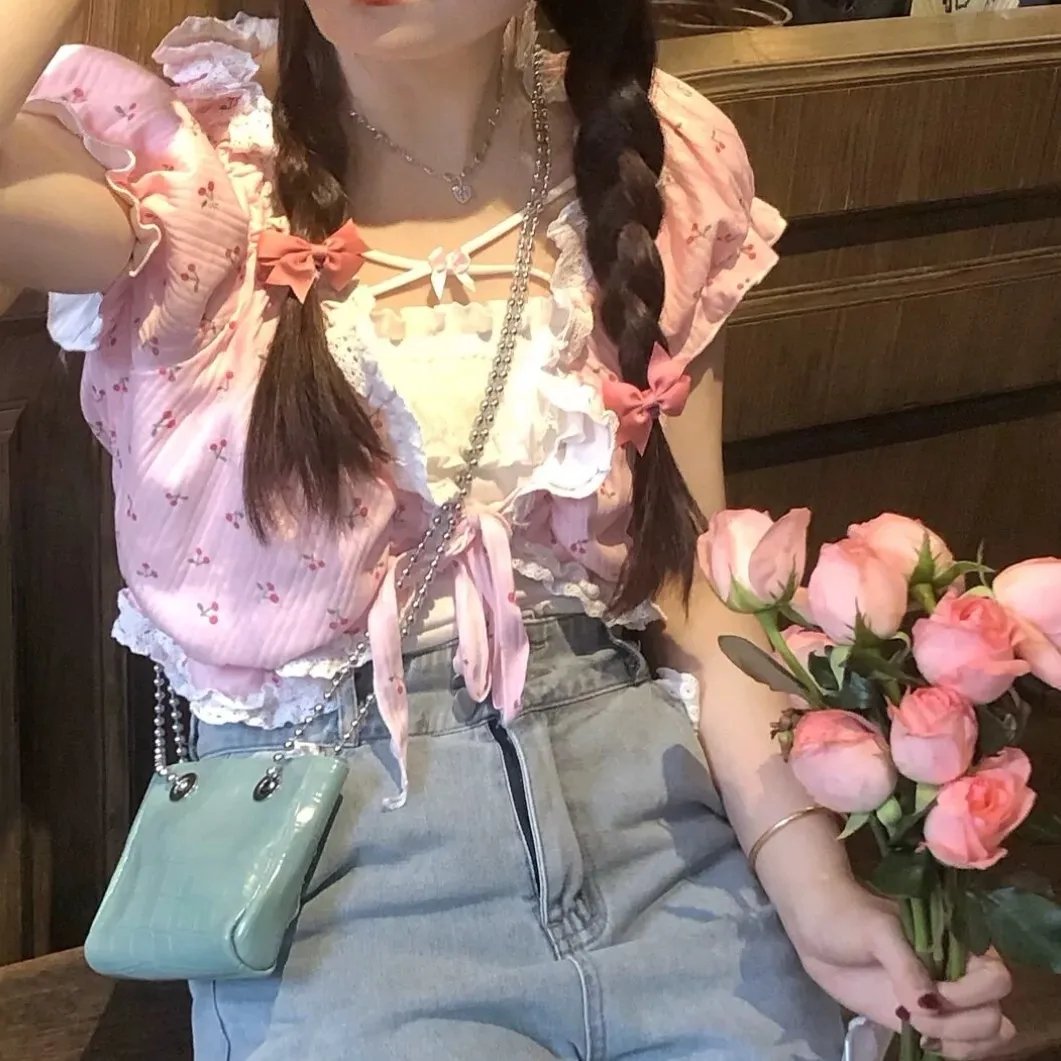 末日荒芜诗篇